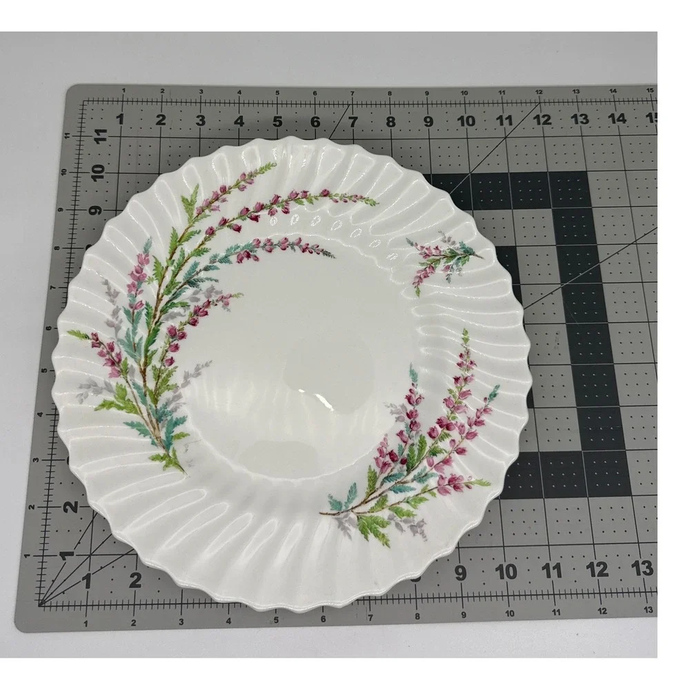 Royal Doulton royal doulton